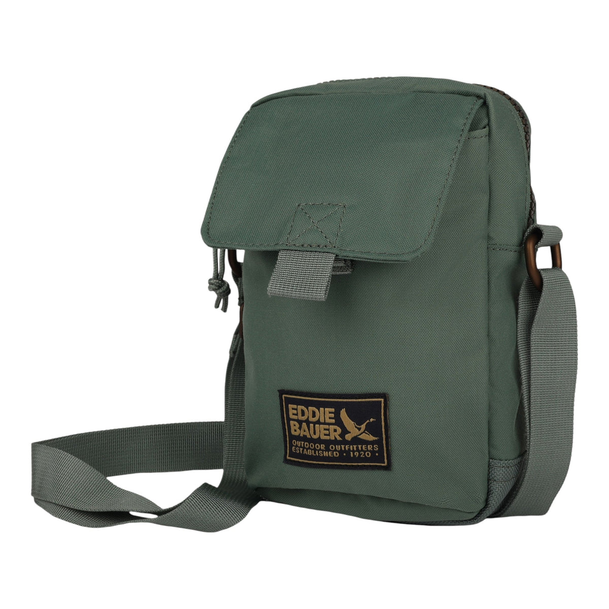 Bygone Mini Crossbody