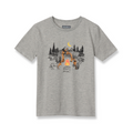 Boys Graphic T-Shirt