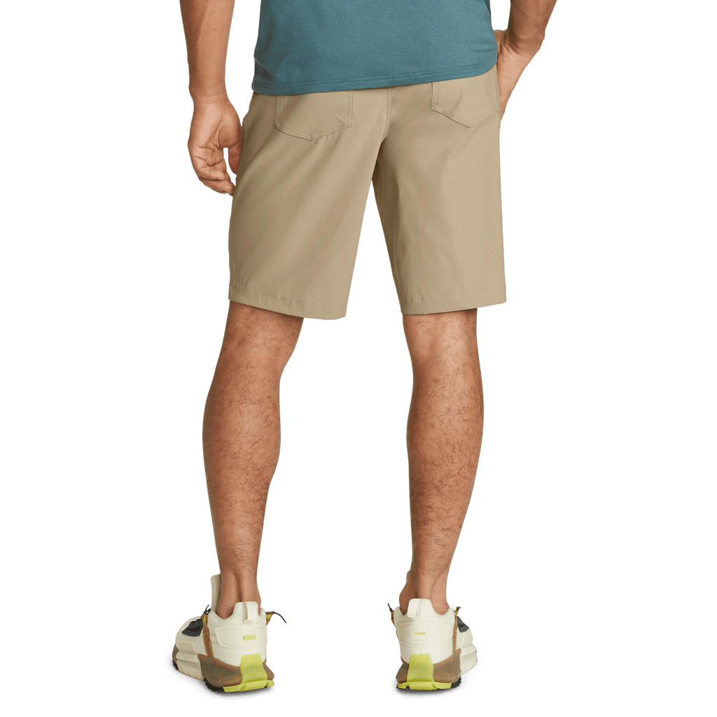 Men's Rainier Shorts