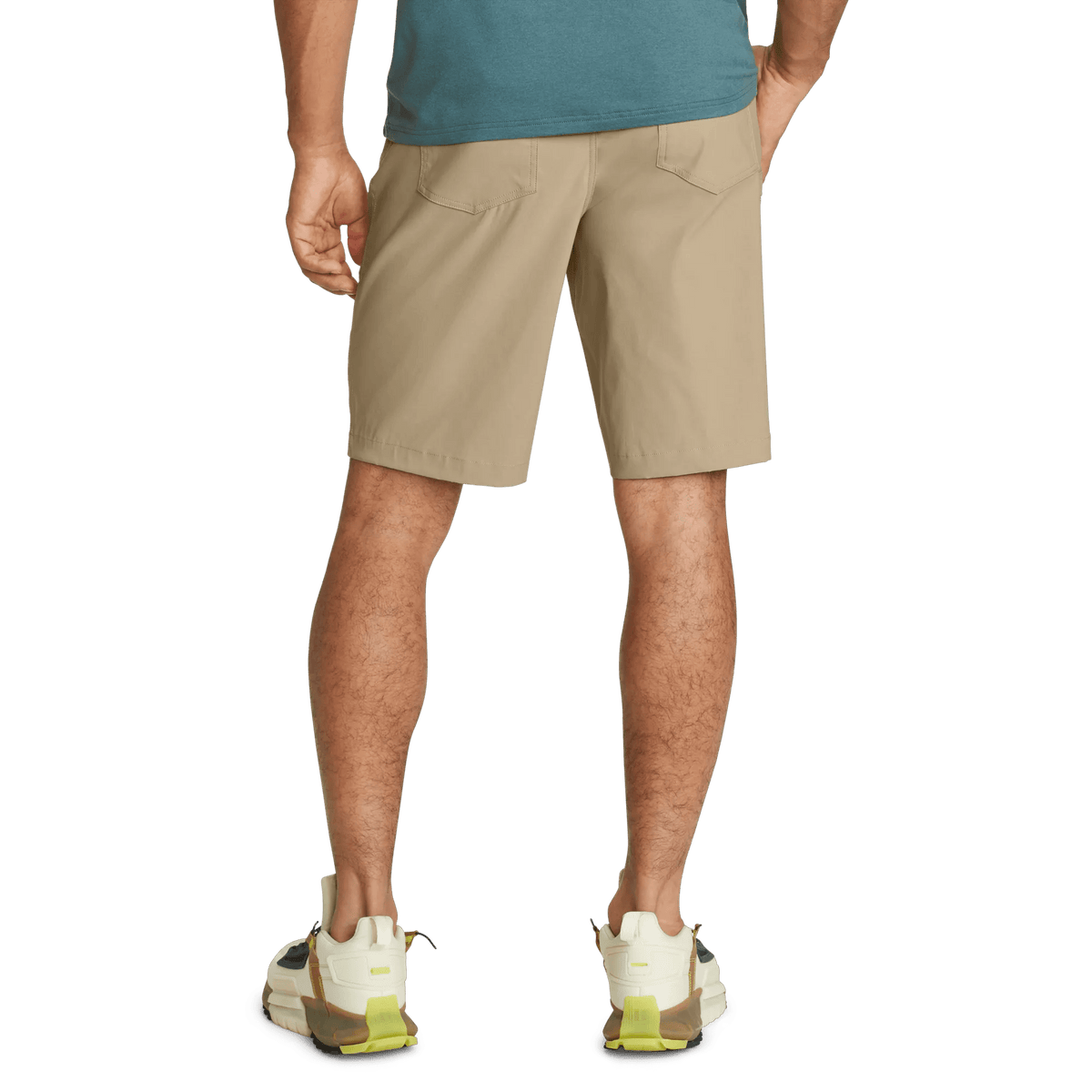 Men's Rainier Shorts