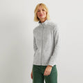Women's Radiator Fleece 2.0 Full-Zip Jacket