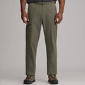 Men's Cascade Performance Pull-On Pants