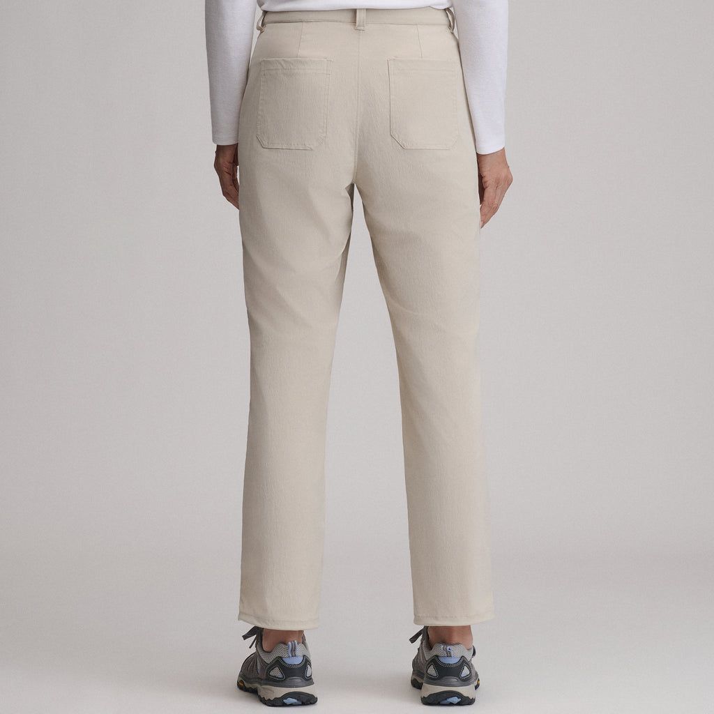 Women's Meridian Pants