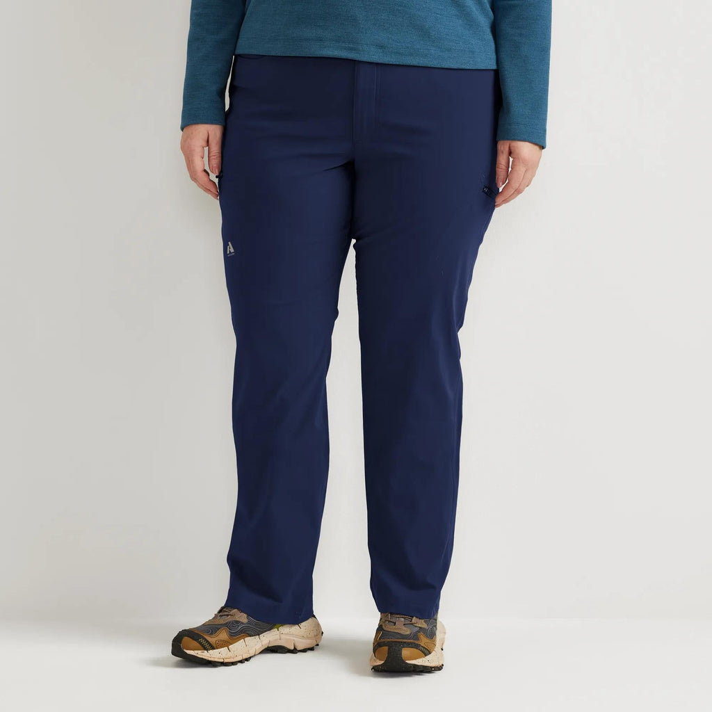 Women's Guide Pro Pants