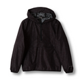 Kids Rainfoil® Anorak