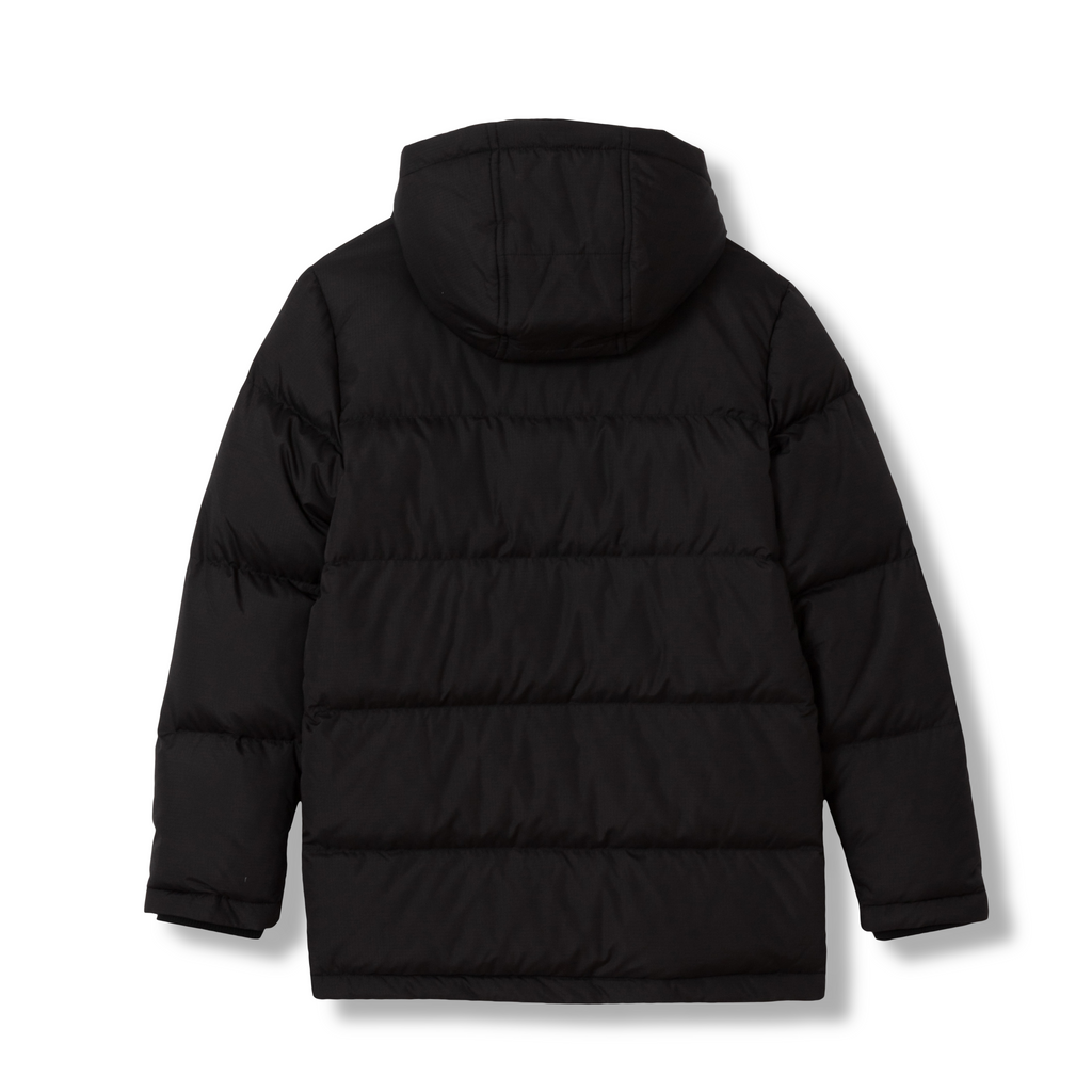 Boys CirrusLite Down Parka