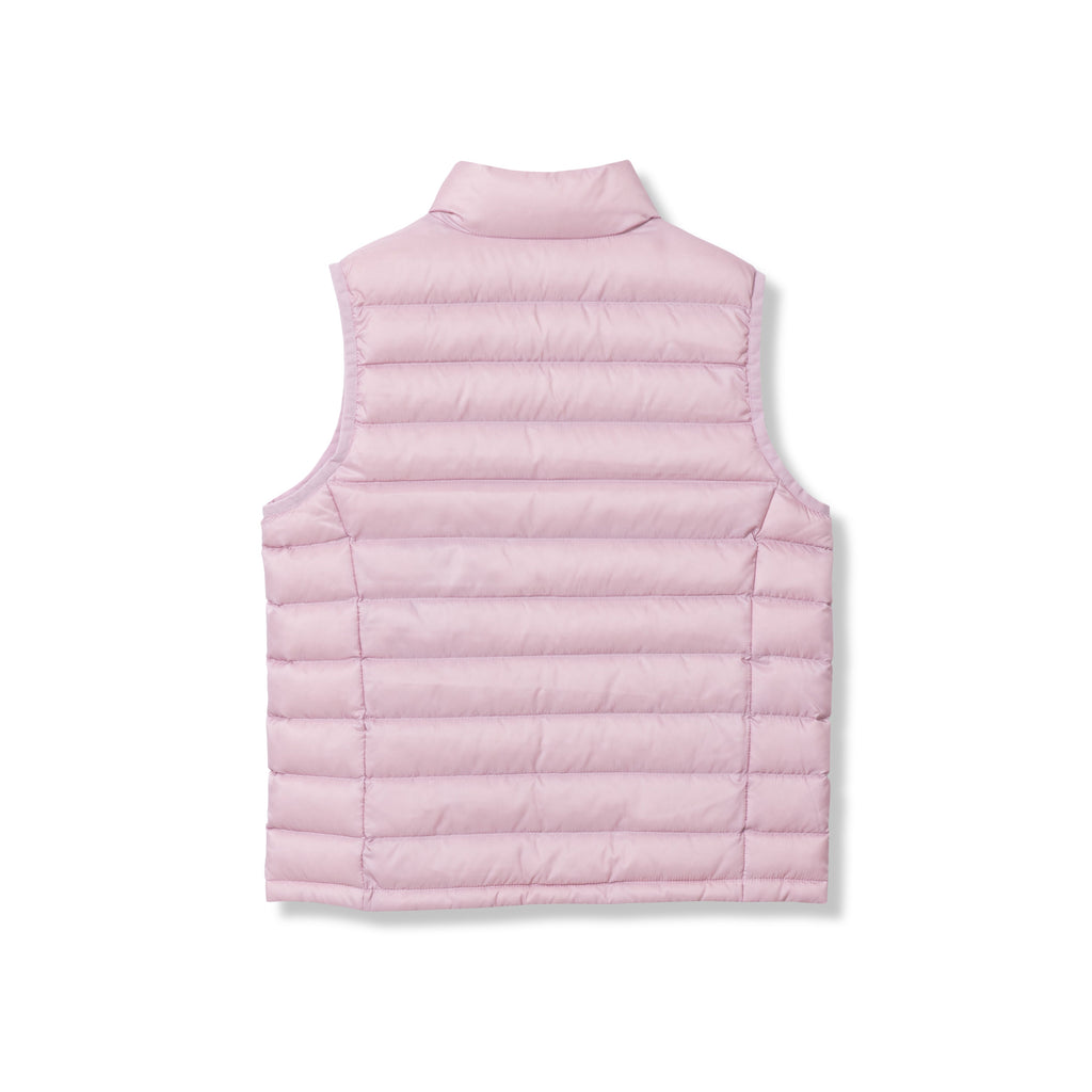 Kids Cirruslite Down Vest