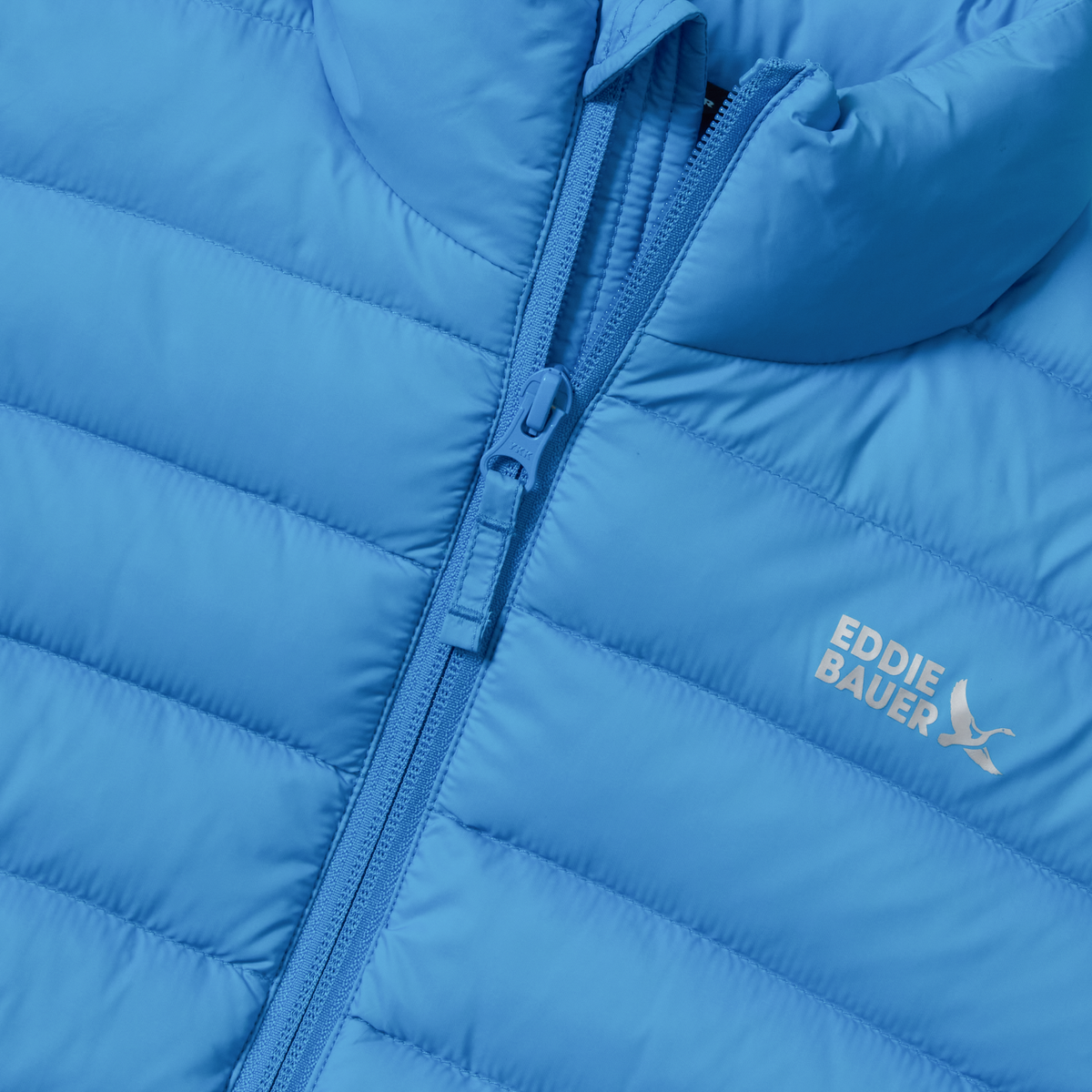 Kids Cirruslite Down Jacket