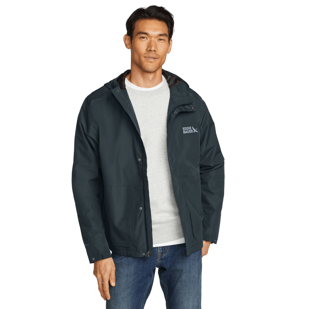 Men's Rainfoil®  Storm Jacket